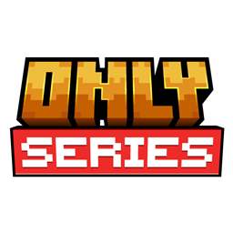Only COMMANDCOST project image