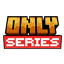 Only COMMANDCOST logo