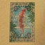 Garden Guardian Rug logo