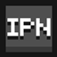 Better IPN Buttons logo