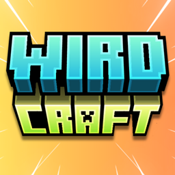 WIRDCRAFT project image