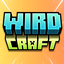 WIRDCRAFT logo