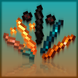 Needles Addon logo