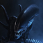 Enderman Xenomorph Sounds logo