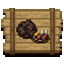 Fungi Delight (Farmers Delight Addon) logo