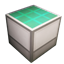 Core Utilities logo