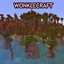 WonkleCraft logo