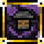 Vulnerable Villages logo