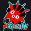 SerenityModLib logo