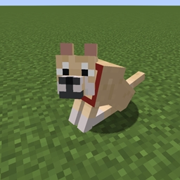 CH Fauna - Minecraft Mods - CurseForge