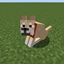 CH Fauna logo