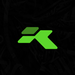 Radiant Boost logo