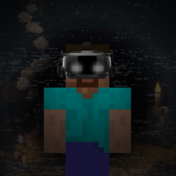 Toastys Vr Horror project image