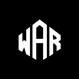 All War logo