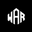 All War logo