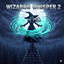 Wizards Whisper 2 logo
