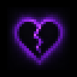 Nullify logo