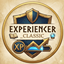 Experiencer_classic logo