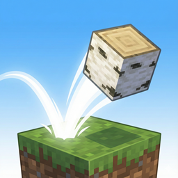 Boing Boing Items logo