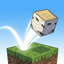 Boing Boing Items logo