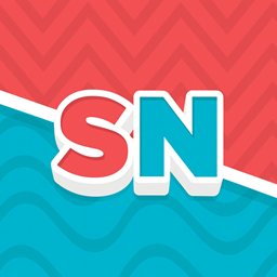 Sen's Additions Rank pack - Minecraft Resource Packs - CurseForge