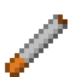 Immersive Addictives logo