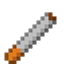 Immersive Addictives logo