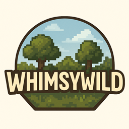 Whimsywild project image