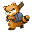 jodlbrot3_smp logo