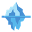 Arctis Client [formerly known as OGCRAFTNET CLIENT] logo