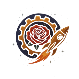 Create & Beyond the sky