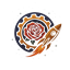 Create & Beyond the sky logo