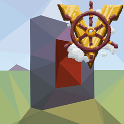 VSxIP project image