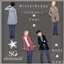 SG_WinterBuddy children Coat logo