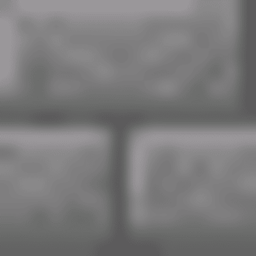 Slabs that are vertical logo