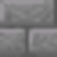 Slabs that are vertical logo