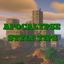 [ATS] Apocalypse Style Tips  logo
