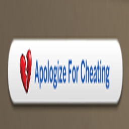 kiarasims Apologize For Cheating Interaction / translation spanish by Monisims