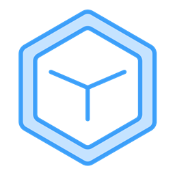 Datattributes project image