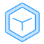 Datattributes logo