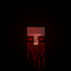 Lifeless.jar logo
