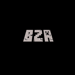 Breto Zombie Apocalypse project image