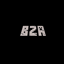 Breto Zombie Apocalypse logo