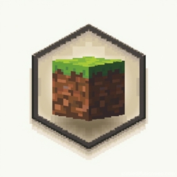 Buttmunchers