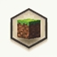 Buttmunchers logo