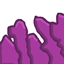 CrystalsOrWhat logo
