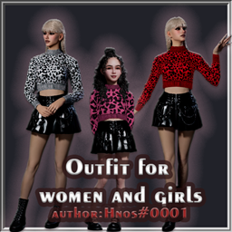 Shorts_and_sweatshirt_EA133E8A logo