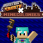 Create X Minecolonies logo
