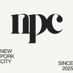 New Pork City Platform project image