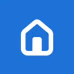 Homes_Plus